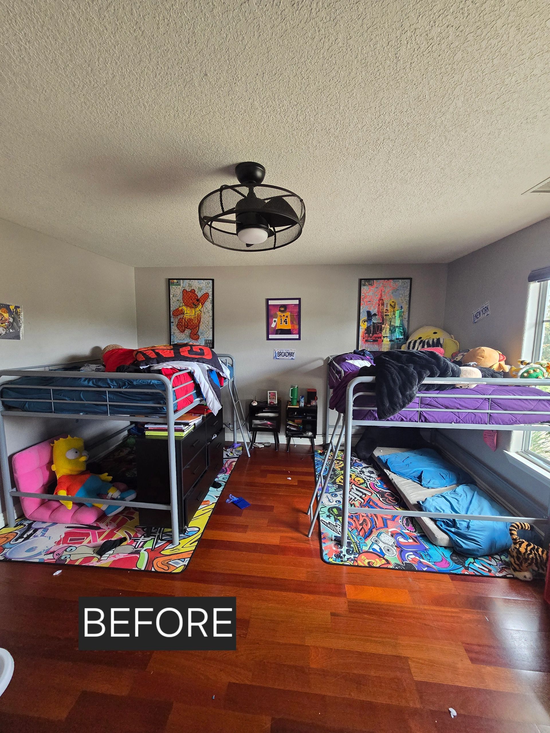 Trust me cleaners cleaning work in Temecula Valley 7