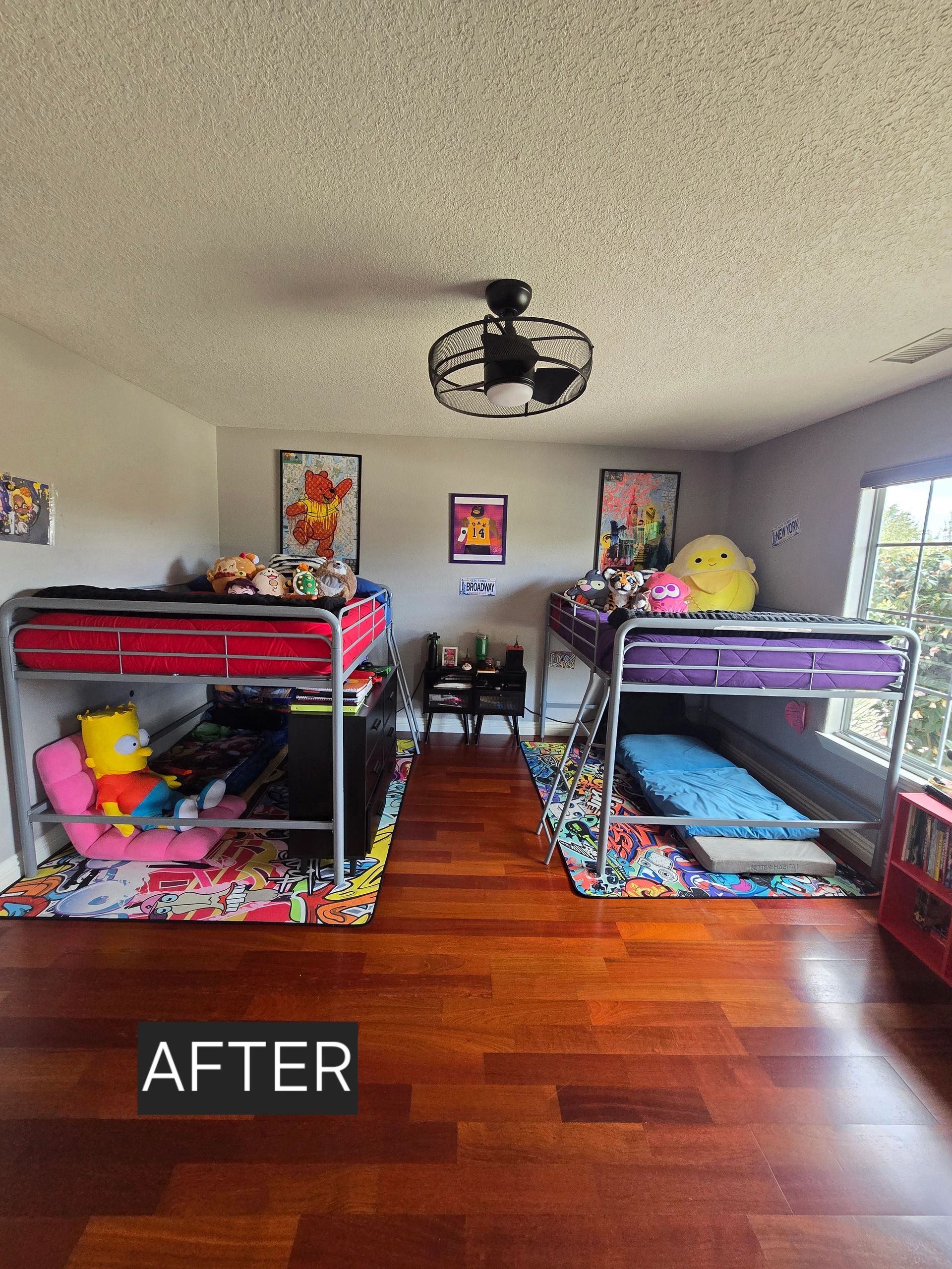 Trust me cleaners cleaning work in Temecula Valley 8