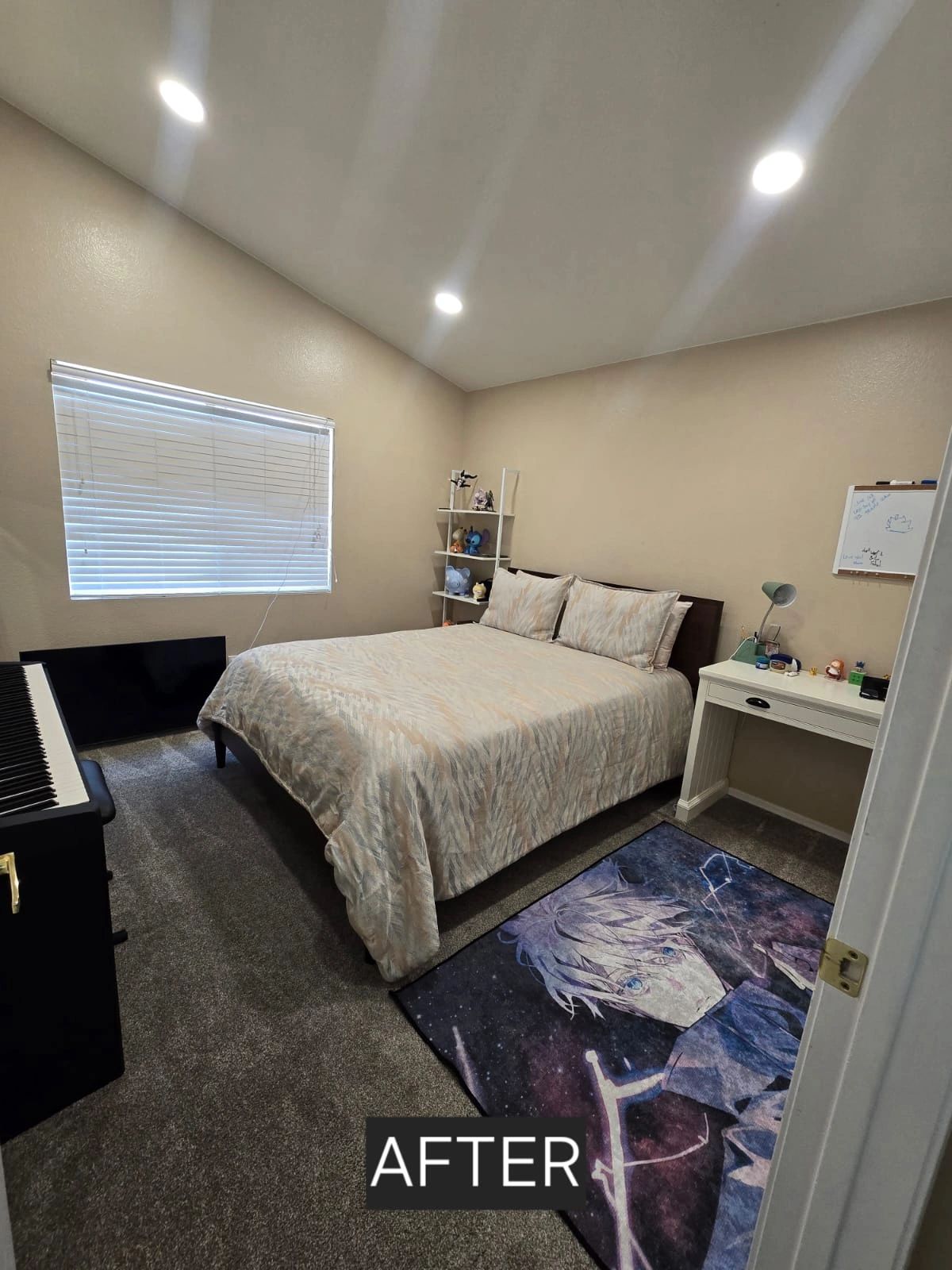 Trust me cleaners cleaning work in Temecula Valley 9