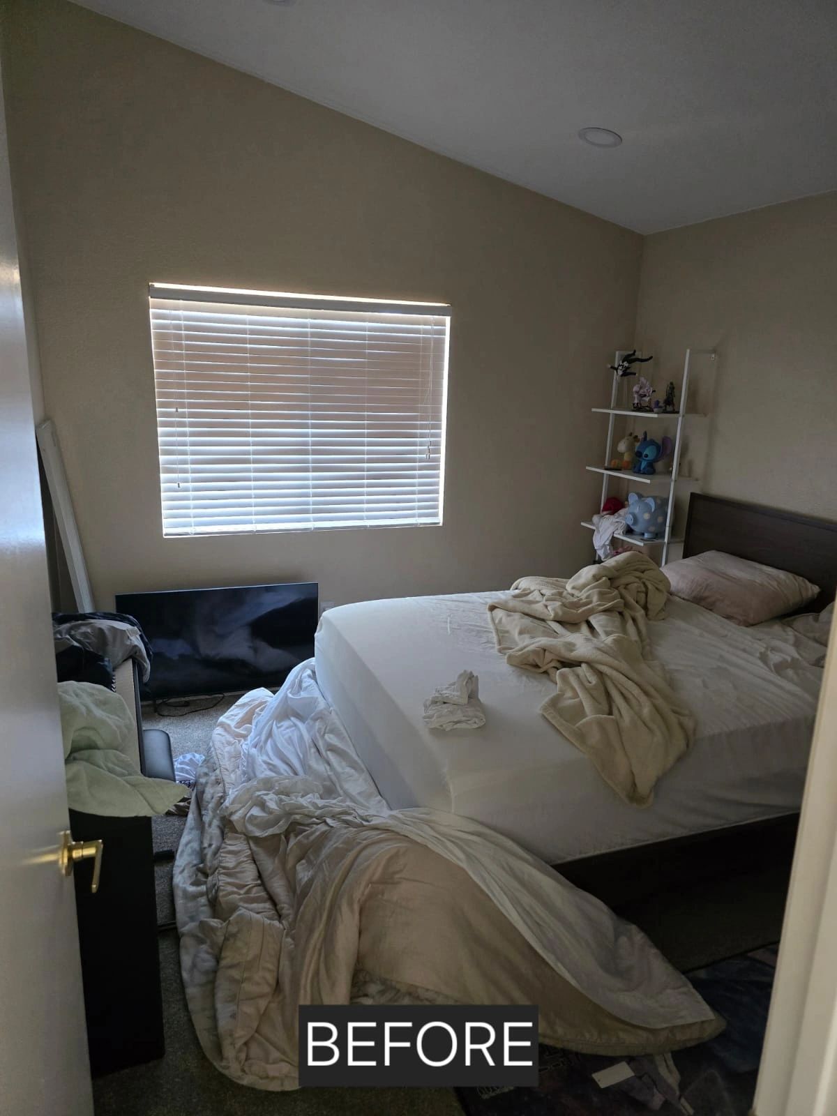 Trust me cleaners cleaning work in Temecula Valley 8