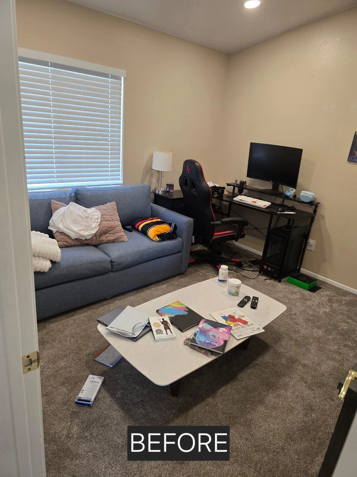 Trust me cleaners cleaning work in Temecula Valley 10