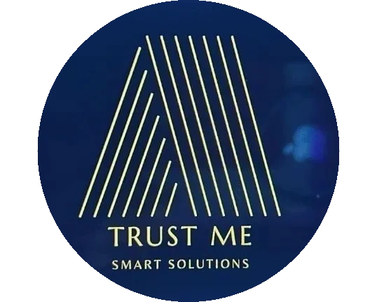 Trust me